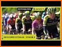 Giro d'Italia related image