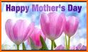 Happy Mother's Day Live Wallpapers 2020 related image
