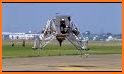 Lunar Lander Relaunched related image