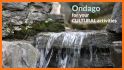 Ondago: Offline maps catalog related image