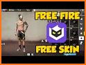 Lulubox Guide for Free Skin related image