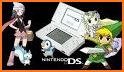 Retro DS2 - DS For New Android related image