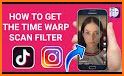 TIME WARP SCAN PRO (No TikTok) Guide related image