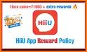 HiiU: Live Call & Video Chat related image