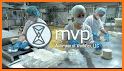 MVP Staffing related image