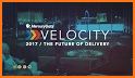 Velocity - MercuryGate related image