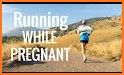Pregnancy Run related image
