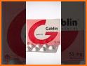Capsule Leitner - لایتنر کپسول related image