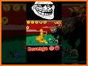 Firday Funny Stickman Mod related image