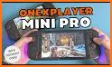 MiNi Player Pro related image