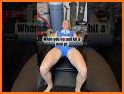 Game Without Shame For Couples related image