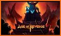 Age of Revenge: Heroes & Clans related image