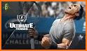 Ultimate Tennis Game: 3d sports games related image