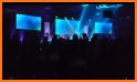 Life Center Church Ponca City related image