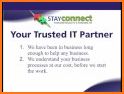 stayconnect® related image