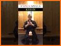 Ninja Hands Advice related image