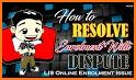 Resolve the Dispute related image
