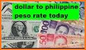 Dollar Exchange related image
