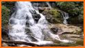 North Georgia Waterfalls related image