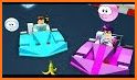 Guide For MeepCity Roblox New related image
