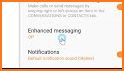 TeleMessage Messenger related image
