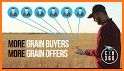 Western Grain Marketing related image