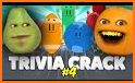 Trivia Crack 2 related image