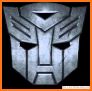 Transformers Ringtones HQ Free related image