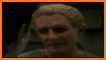 Chat and Evolve with an Odo related image