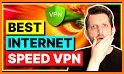 Cute Speed VPN related image