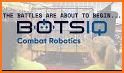 BotsIQ related image