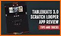 TableBeats related image