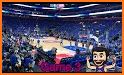 Detroit Pistons app related image