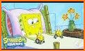 Spongebob Squarepants Wallpapers related image