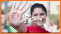 Homeserve España related image