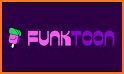 Funktoon related image