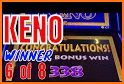 Keno FREE - Keno Offline Las Vegas Games and Bonus related image