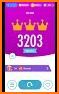 YNW Melly Piano Tiles 2019 related image