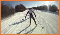 Birkie Events related image