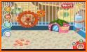 Harry the Hamster - The Virtual Pet Game related image