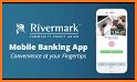 Rivermark Mobile related image