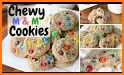 Cookie Recipe - Easy and Tasty Homemade Cookies related image