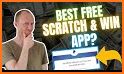 Work From Home, Scratch and Win Earn Money Daily related image