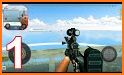 Defense Ops on the Ocean: Fighting Pirates related image