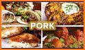 Pork Recipes related image