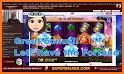 Fairy tale slots, Free offline BigWin Casino games related image