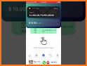 Idle Startup: Money Clicker related image