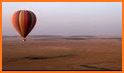 Balloon Safari: Hunting Africa related image