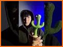 Cactus vs. Dino: Emoji World! related image