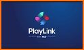 Ticket to Ride for PlayLink related image